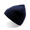 Dolomiti Beanie  G_AT770