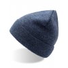 Dolomiti Beanie  G_AT770