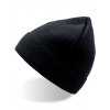 Dolomiti Beanie  G_AT770