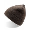 Dolomiti Beanie  G_AT770