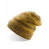 Scratch - Knitted Beanie  G_AT772