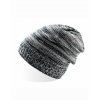 Scratch - Knitted Beanie  G_AT772