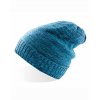 Scratch - Knitted Beanie  G_AT772