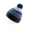 Cool - Knitted Beanie  G_AT778
