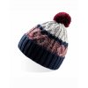 Cool - Knitted Beanie  G_AT778