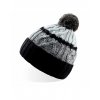 Cool - Knitted Beanie  G_AT778