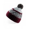 Cool - Knitted Beanie  G_AT778