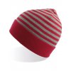 Kids` Playground Beanie  G_AT790