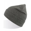 B-Static Beanie  G_AT795