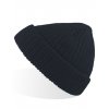 Docker Beanie  G_AT796