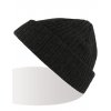 Docker Beanie  G_AT796