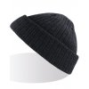 Docker Beanie  G_AT796