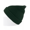 Blog Beanie  G_AT797