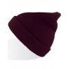 Blog Beanie  G_AT797