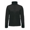 Fleece Coolstar / Women  G_BCFW752