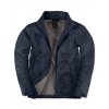 Jacket Multi-Active /Men  G_BCJM825