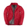 Jacket Multi-Active /Men  G_BCJM825