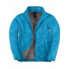 Jacket Multi-Active /Men  G_BCJM825