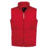 Bodywarmer / Men  G_BCJM930