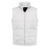 Bodywarmer / Men  G_BCJM930