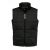 Bodywarmer / Men  G_BCJM930