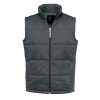 Bodywarmer / Men  G_BCJM930