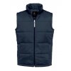 Bodywarmer / Men  G_BCJM930