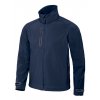 X-Lite Softshell / Men  G_BCJM951