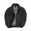 Jacket Crew Bomber /Men  G_BCJM961