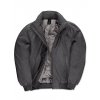 Jacket Crew Bomber /Men  G_BCJM961