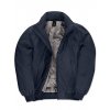 Jacket Crew Bomber /Men  G_BCJM961