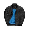 Jacket Trooper /Men  G_BCJM963