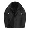 Jacket Corporate 3-in-1  G_BCJU873