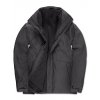 Jacket Corporate 3-in-1  G_BCJU873