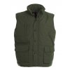 Bodywarmer Explorer / Unisex  G_BCJU880