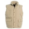 Bodywarmer Explorer / Unisex  G_BCJU880