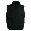 Bodywarmer Explorer / Unisex  G_BCJU880