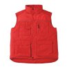 Expert Pro Bodywarmer (Barva Black, Velikost S)