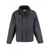 Jacket Shelter Pro  G_BCJUC41