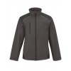 Jacket Shield Softshell Pro  G_BCJUC42