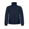 Wind Jacket ID.601  G_BCJUI60