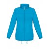 Jacket Sirocco / Women  G_BCJW902