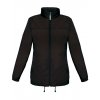 Jacket Sirocco / Women  G_BCJW902