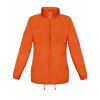 Jacket Sirocco / Women  G_BCJW902