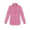 Jacket Sirocco / Women  G_BCJW902