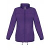 Jacket Sirocco / Women  G_BCJW902