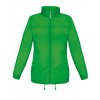 Jacket Sirocco / Women  G_BCJW902