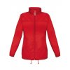 Jacket Sirocco / Women  G_BCJW902