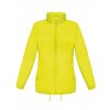 Jacket Sirocco / Women  G_BCJW902