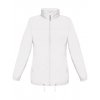 Jacket Sirocco / Women  G_BCJW902